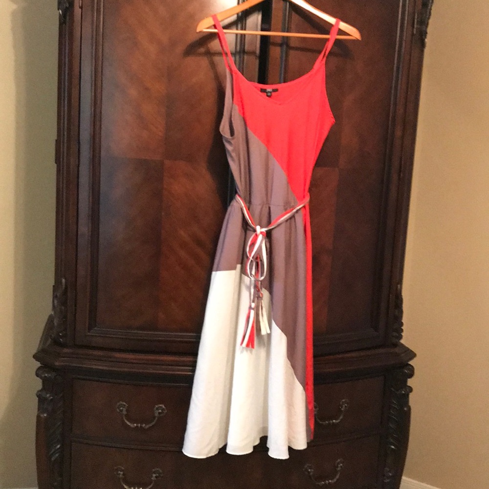 Summer Dress Women’s Size 10